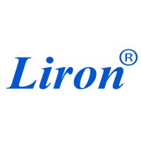 Shenzhen Liron Electronics Co., Ltd. logo - Similar company to Smarta Srl