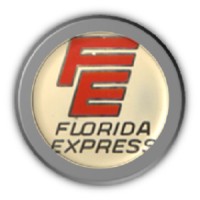 Florida Express Airlines
