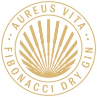 AUREUS VITA logo - Similar company to Bowdenedgar