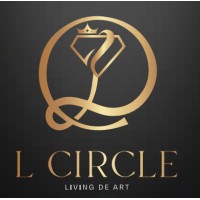 L-circle- UAE logo - Similar company to Sky Haven Properties