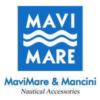 Mavimare & Mancini s.r.l. logo - Similar company to Hydrive Engineering Pty Ltd