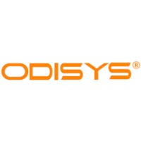 PT. ACAK SOLUSI (ODISYS) logo - Similar company to Odisys