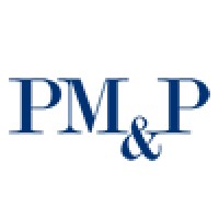 PM & Partner Marketing Consulting GmbH (PM&P) logo - Similar company to Virginia Department Of Agriculture And Consumer Services