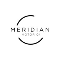 Meridian Motor Co logo - Similar company to Motorplatform