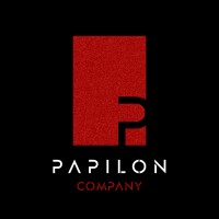PAPILON logo - Similar company to Filter Queen