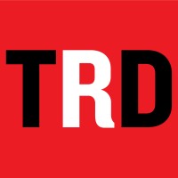 The Real Deal logo - Similar company to Commercial Observer