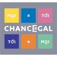 Chancegal logo - Similar company to Chancegal