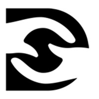 Dock Street logo - Similar company to Sutor Group Intelligence And Advisory