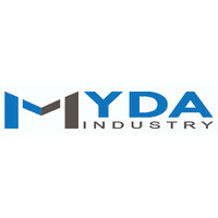 My Da Construction Company In Industry logo - Similar company to Evolving Beyond The Zone | Invest In The Social, Emotional And Spiritual Health Of Your Employees