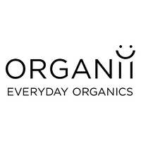 ORGANii logo - Similar company to Gernetic