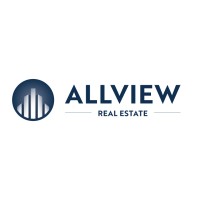 AllView Real Estate logo - Similar company to Client Giant