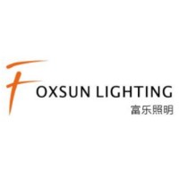 Foxsun Lighting