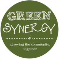 Green Synergy Lincoln logo - Similar company to Green Synergy Cluster