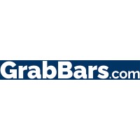GrabBars.com logo - Similar company to Lrl Industries