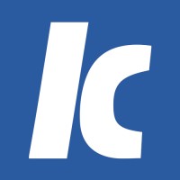 Insufflaggio Certificato logo - Similar company to Insufflaggio Casa