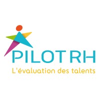 Pilot RH Solutions logo - Similar company to Pilot Rh