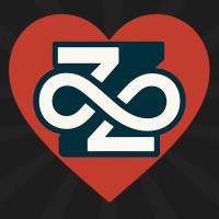 Zamdanga logo - Similar company to Ignite Talks