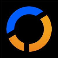 Itbroker Brasil