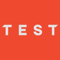TEST Creative logo - Similar company to Humble