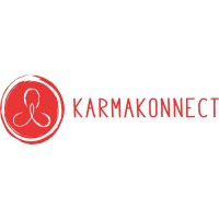 KarmaKonnect logo - Similar company to Sb Group Ltd.