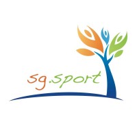 Sg.Sport Arese