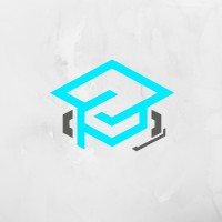 Esports in Education Foundation logo - Similar company to Highschool.Gg