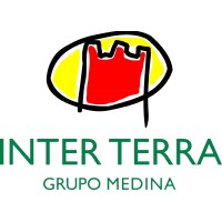 Inter Terra S.A.T logo - Similar company to Antares Tdc