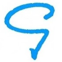 GEOFFROY ET FILS logo - Similar company to Four Et Clement