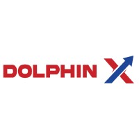 DolphinX General Trading LLC logo - Similar company to Doltech Ltd