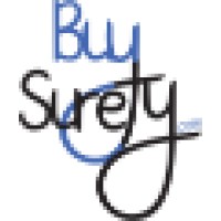 Buysurety.Com