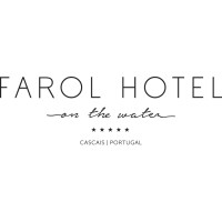 Farol Hotel logo - Similar company to Maybeauty