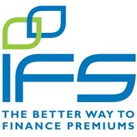 IFS Financial Services Inc logo - Similar company to Globe Accountants & Financial Services Inc.