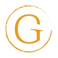 GO Advies en Training logo - Similar company to Liftaware