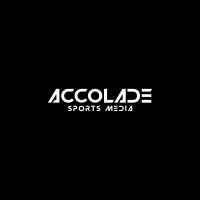 Accolade Sports Media logo - Similar company to Sponsor Proof