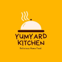 YumYard logo - Similar company to Yellow Umbrella Studios