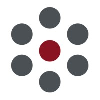 OpenLink Group Serbia logo - Similar company to Secit Security Consulting