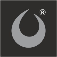 BORIN line logo - Similar company to Borin