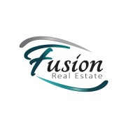 Fusion Real Estate logo - Similar company to Fusion Real Estate