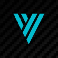 Vanguard Ultimate Protection logo - Similar company to Baboon Technologies