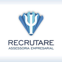 Recrutare Assessoria Empresarial logo - Similar company to Forum