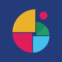 Growcoach logo - Similar company to Growup It