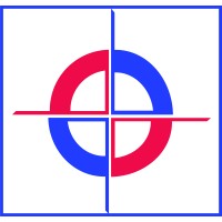 FP JOSÉ MARTÍNEZ logo - Similar company to Colegio Liceo Cónsul