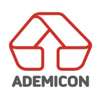 Ademicon Bacacheri logo - Similar company to Loja Leão Bacacheri