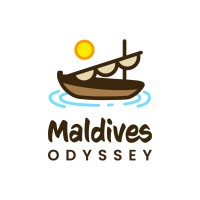 Maldives Odyssey logo - Similar company to Thomas Royall
