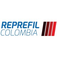 REPREFIL COLOMBIA SAS logo - Similar company to Autobelt