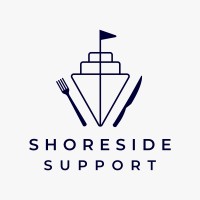Shoreside Support Mediterranean logo - Similar company to Shoreside Support