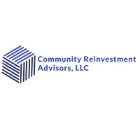 Community Reinvestment Advisors logo - Similar company to Good Traffic