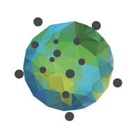 Forest Watch logo - Similar company to Avian Behavior International