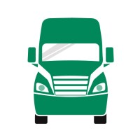 TransportBook logo - Similar company to Its Pay