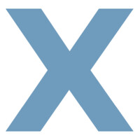 SpringX logo - Similar company to Zupr